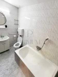 Apartament 1 camera Timișoara - poza 8