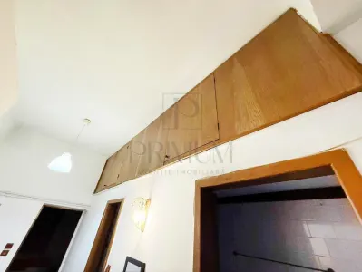 Apartament 1 camera Timișoara - poza 10