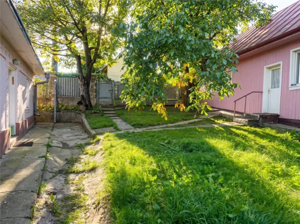 Teren Suceava - poza 3