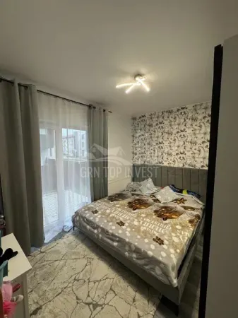 Apartament 2 camere Sibiu - poza 2