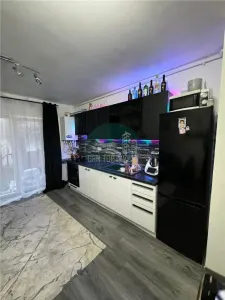 Apartament 2 camere Sibiu - poza 3