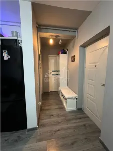 Apartament 2 camere Sibiu - poza 4