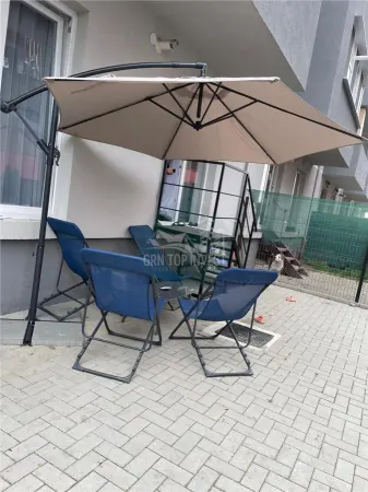 Apartament 2 camere Sibiu - poza 5