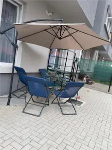 Apartament 2 camere Sibiu - poza 5
