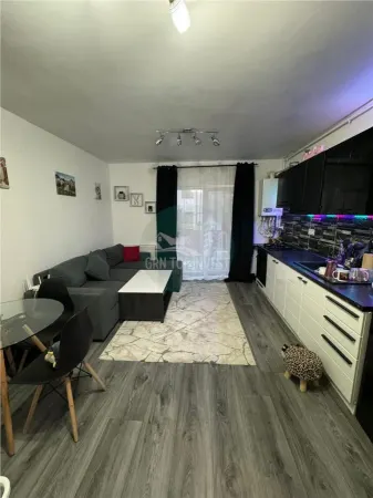 Apartament 2 camere Sibiu - poza 7