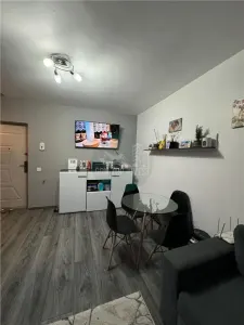 Apartament 2 camere Sibiu - poza 8