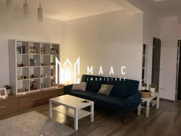 Apartament 2 camere Sibiu - poza 1