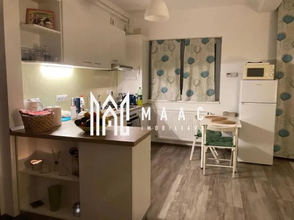 Apartament 2 camere Sibiu - poza 3