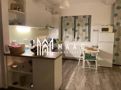 Apartament 2 camere Sibiu - poza 3