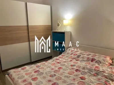 Apartament 2 camere Sibiu - poza 5