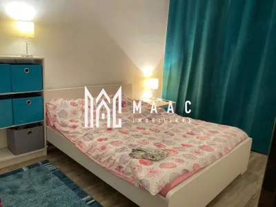 Apartament 2 camere Sibiu - poza 6