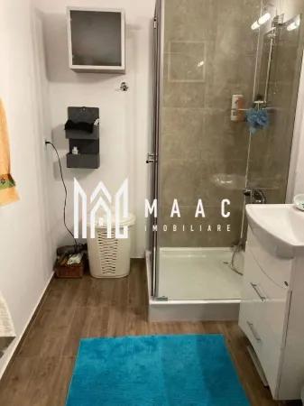 Apartament 2 camere Sibiu - poza 9