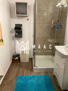 Apartament 2 camere Sibiu - poza 9