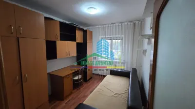 Apartament 3 camere Focșani - poza 2