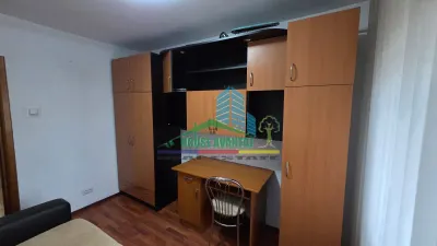 Apartament 3 camere Focșani - poza 3