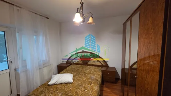 Apartament 3 camere Focșani - poza 4