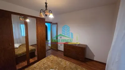 Apartament 3 camere Focșani - poza 5