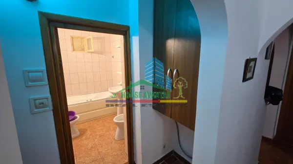 Apartament 3 camere Focșani - poza 6