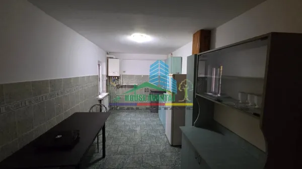 Apartament 3 camere Focșani - poza 7
