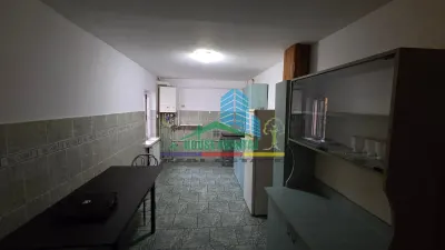 Apartament 3 camere Focșani - poza 7
