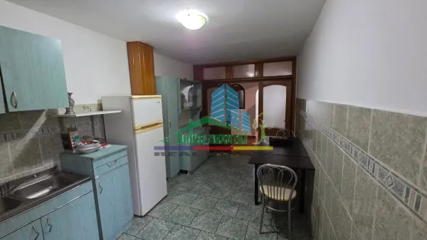 Apartament 3 camere Focșani - poza 8