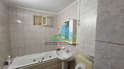 Apartament 3 camere Focșani - poza 9