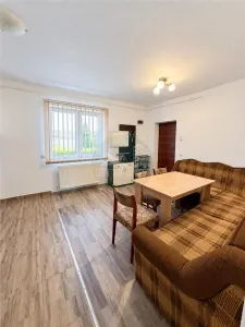 Apartament 2 camere Sibiu - poza 2