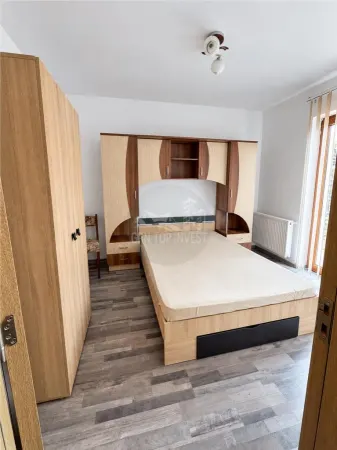 Apartament 2 camere Sibiu - poza 3