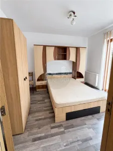 Apartament 2 camere Sibiu - poza 3
