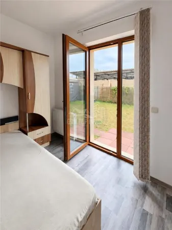 Apartament 2 camere Sibiu - poza 4
