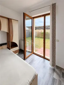 Apartament 2 camere Sibiu - poza 4