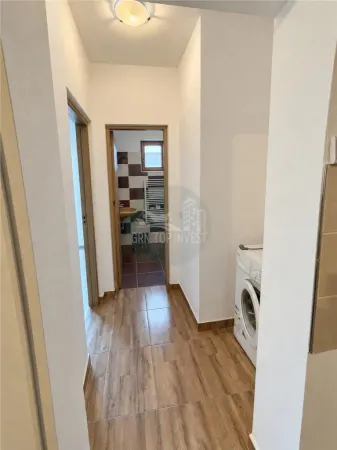 Apartament 2 camere Sibiu - poza 5