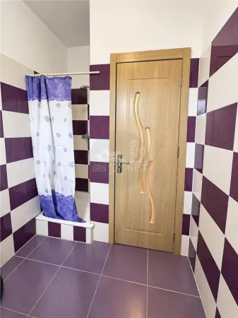 Apartament 2 camere Sibiu - poza 6