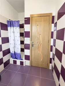 Apartament 2 camere Sibiu - poza 6