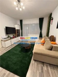 Apartament 2 camere Sânpetru - poza 1