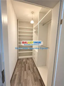 Apartament 2 camere Sânpetru - poza 11