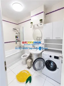 Apartament 2 camere Sânpetru - poza 12