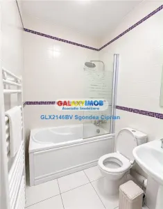 Apartament 2 camere Sânpetru - poza 14