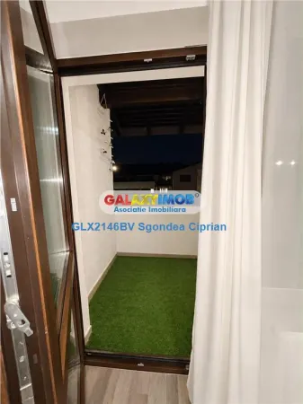 Apartament 2 camere Sânpetru - poza 15