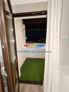 Apartament 2 camere Sânpetru - poza 15