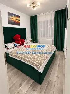Apartament 2 camere Sânpetru - poza 3