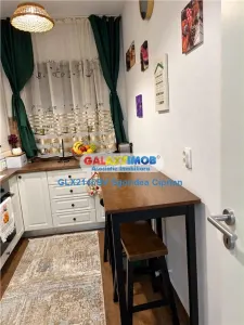 Apartament 2 camere Sânpetru - poza 4