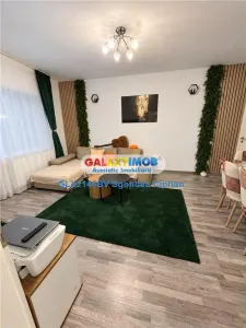 Apartament 2 camere Sânpetru - poza 6