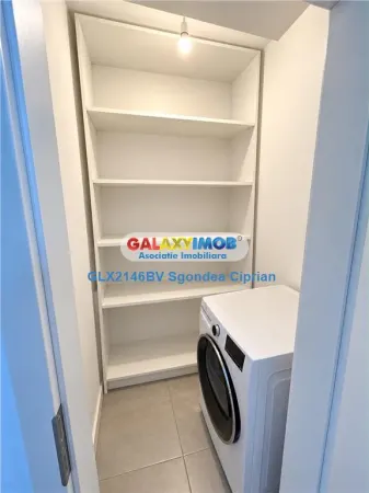 Apartament 2 camere Sânpetru - poza 7