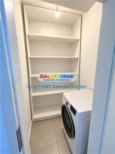Apartament 2 camere Sânpetru - poza 7