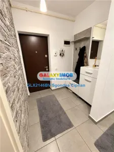 Apartament 2 camere Sânpetru - poza 9