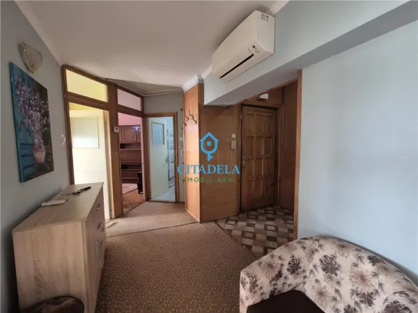 Apartament 4 camere Alba Iulia - poza 11