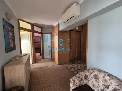 Apartament 4 camere Alba Iulia - poza 11