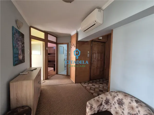 Apartament 4 camere Alba Iulia - poza 12