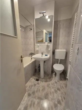 Apartament 4 camere Alba Iulia - poza 13